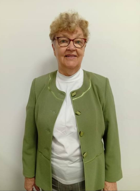 2025-10-30 05_52_48-Media viewer